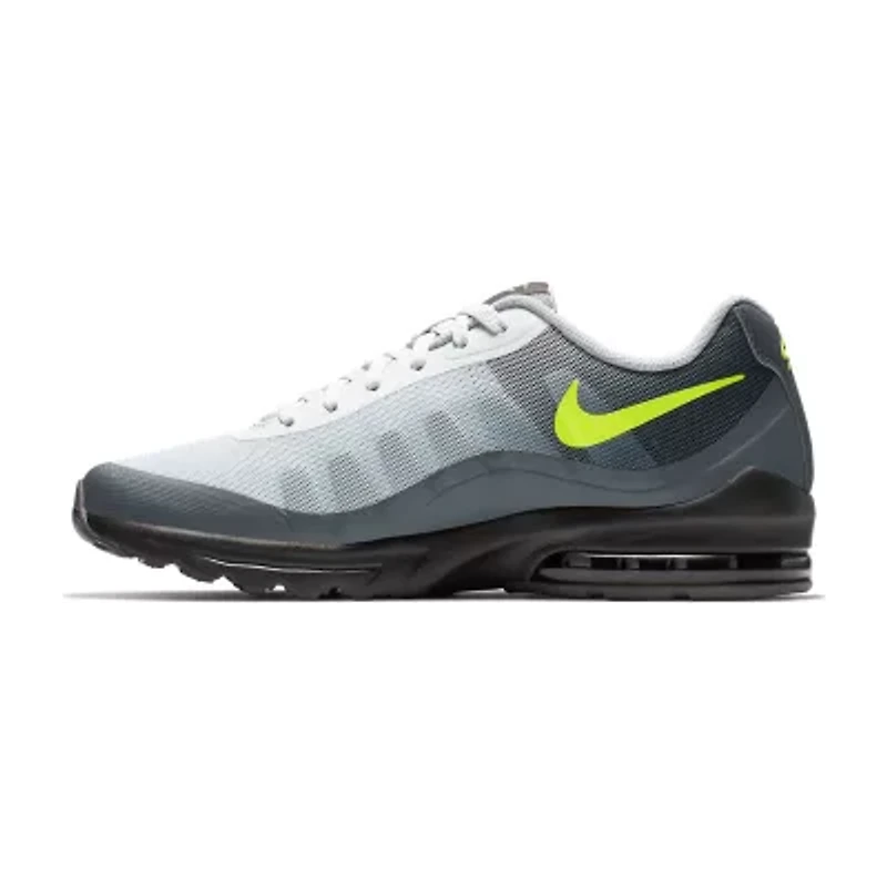 Nike Air Max Invigor Mens Sneakers