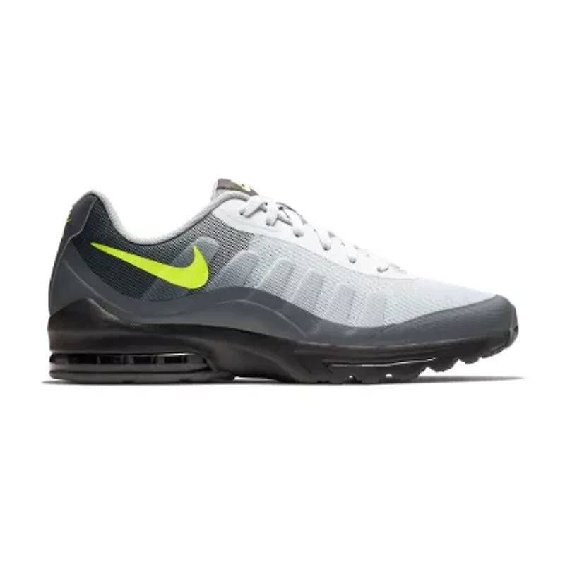 Nike Air Max Invigor Mens Sneakers