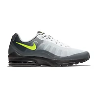 Nike Air Max Invigor Mens Sneakers
