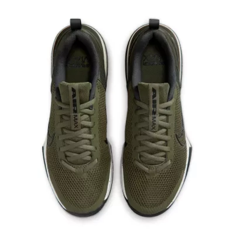 Nike Air Max Alpha Trainer 6 Mens Training Shoes