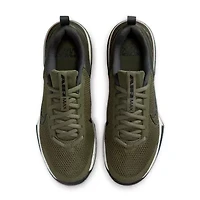 Nike Air Max Alpha Trainer 6 Mens Training Shoes