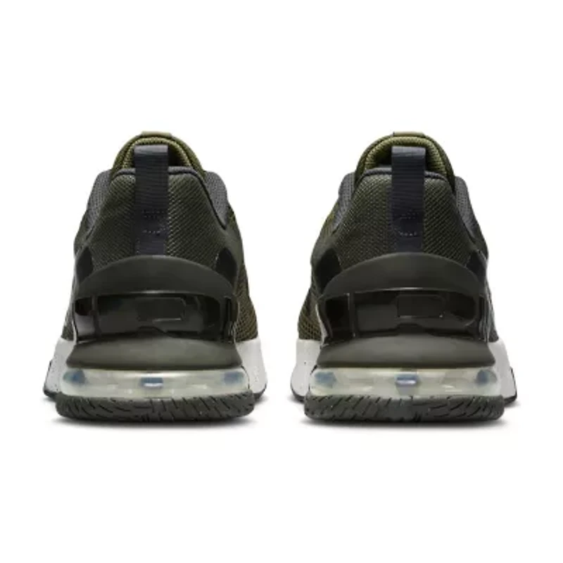 Nike Air Max Alpha Trainer 6 Mens Training Shoes