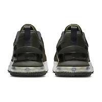 Nike Air Max Alpha Trainer 6 Mens Training Shoes