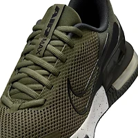 Nike Air Max Alpha Trainer 6 Mens Training Shoes