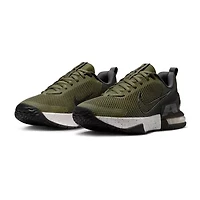 Nike Air Max Alpha Trainer 6 Mens Training Shoes