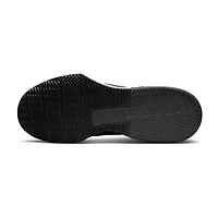 Nike Air Max Alpha Trainer 6 Mens Training Shoes