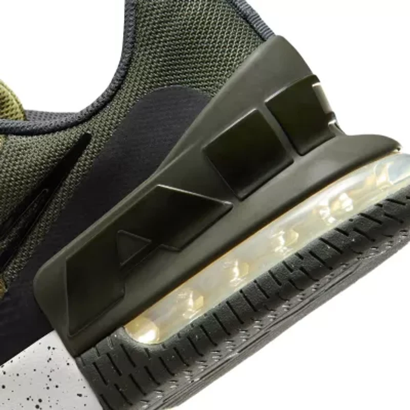 Nike Air Max Alpha Trainer 6 Mens Training Shoes