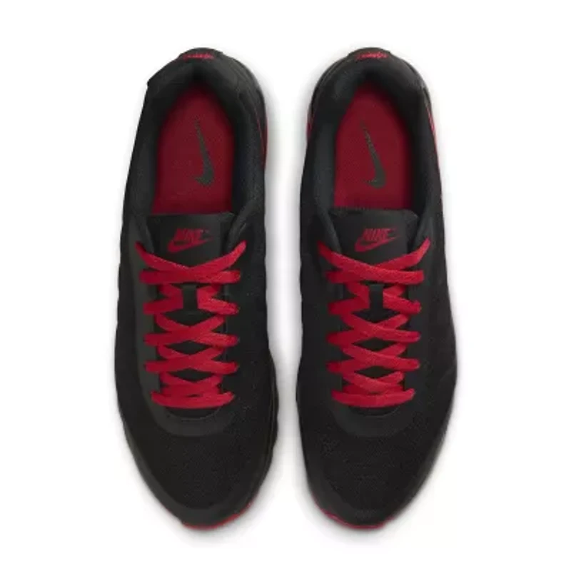 Nike Air Max Invigor Mens Training Shoes