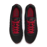 Nike Air Max Invigor Mens Training Shoes