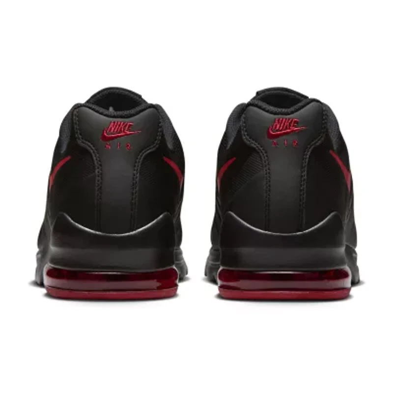 Nike Air Max Invigor Mens Training Shoes