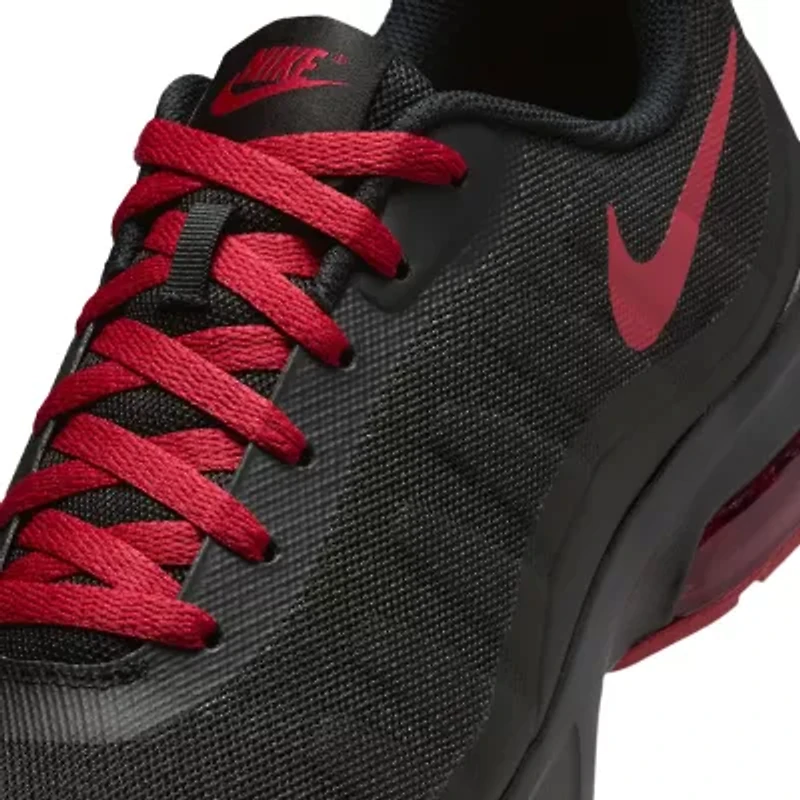 Nike Air Max Invigor Mens Training Shoes