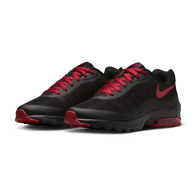 Nike Air Max Invigor Mens Training Shoes