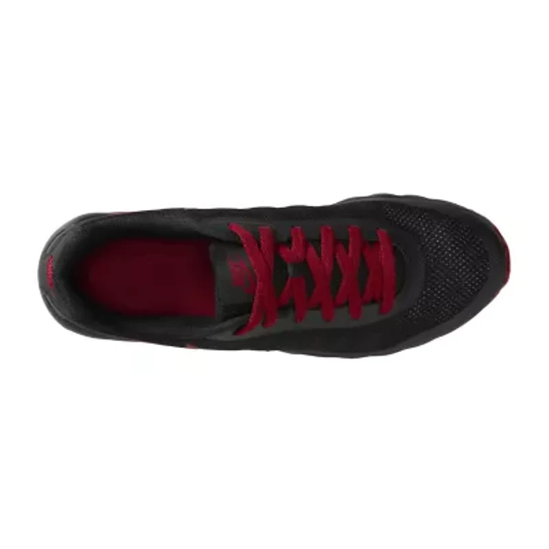 Nike Air Max Invigor Mens Training Shoes