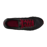 Nike Air Max Invigor Mens Training Shoes