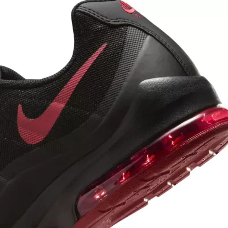 Nike Air Max Invigor Mens Training Shoes