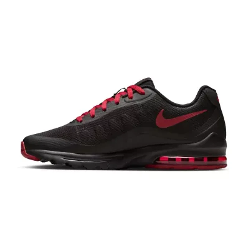 Nike Air Max Invigor Mens Training Shoes