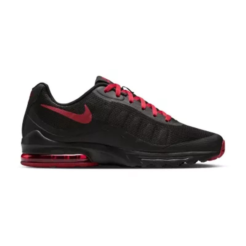 Nike Air Max Invigor Mens Training Shoes