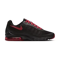 Nike Air Max Invigor Mens Training Shoes