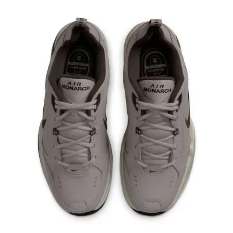 Nike Monarch Iv Mens Training Shoes