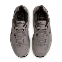 Nike Monarch Iv Mens Training Shoes