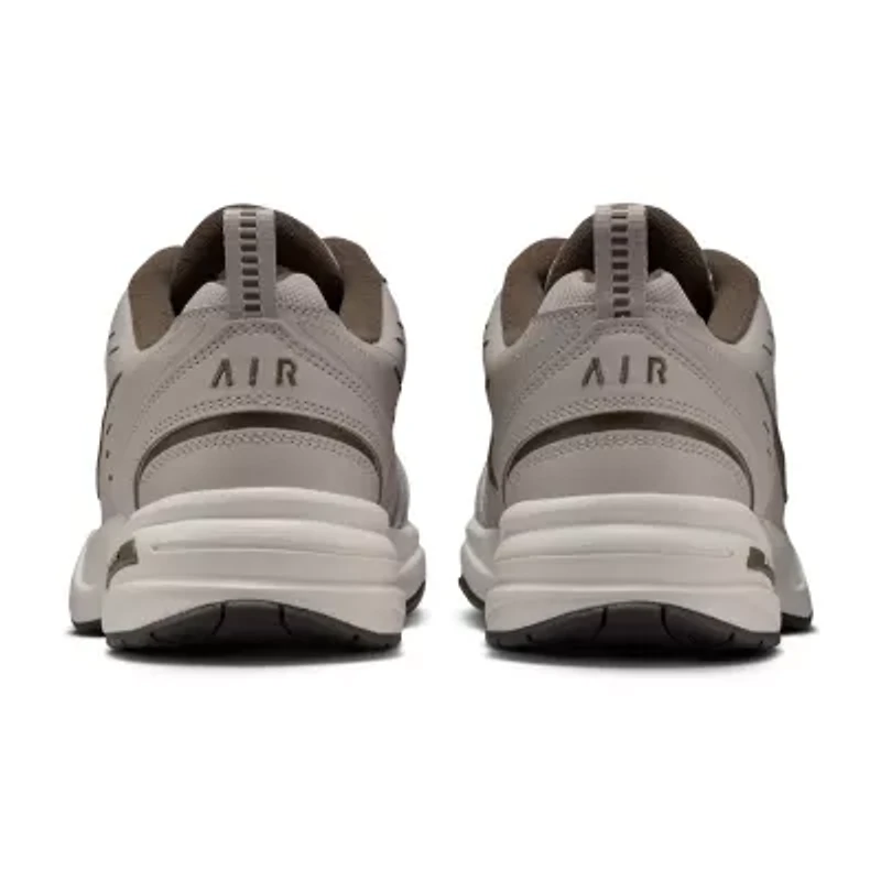 Nike Monarch Iv Mens Training Shoes