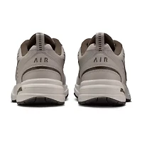 Nike Monarch Iv Mens Training Shoes