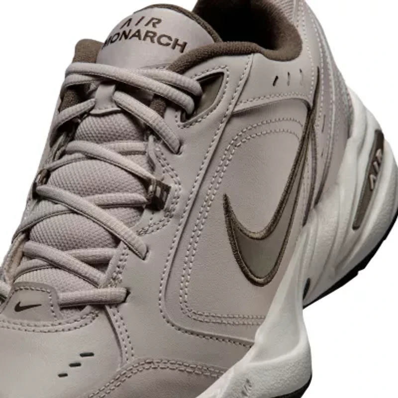 Nike Monarch Iv Mens Training Shoes