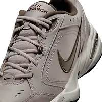 Nike Monarch Iv Mens Training Shoes