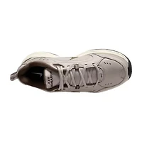 Nike Monarch Iv Mens Training Shoes