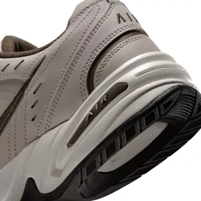Nike Monarch Iv Mens Training Shoes