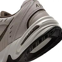 Nike Monarch Iv Mens Training Shoes
