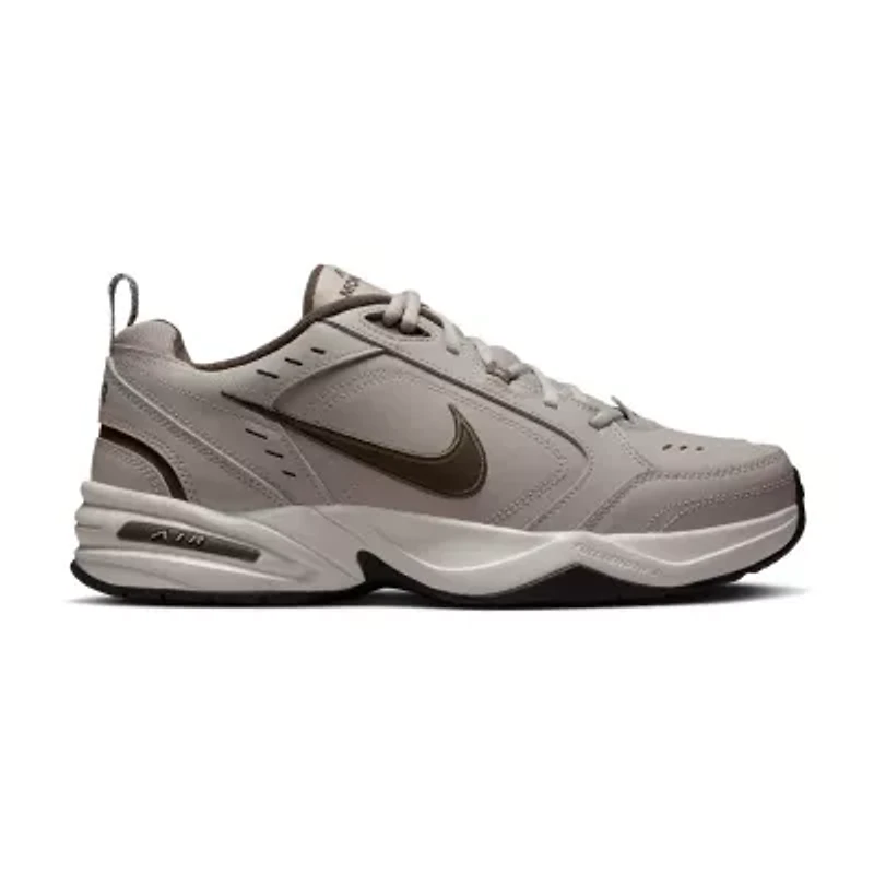 Nike Monarch Iv Mens Training Shoes