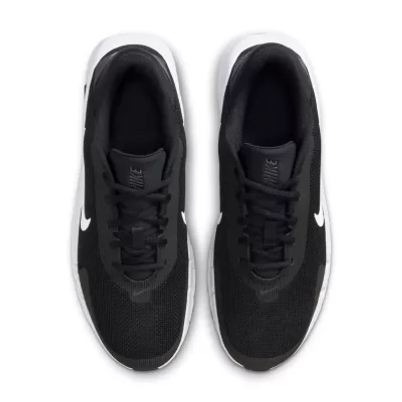Nike Flex Train Mens Training Shoes