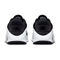 Nike Flex Train Mens Training Shoes
