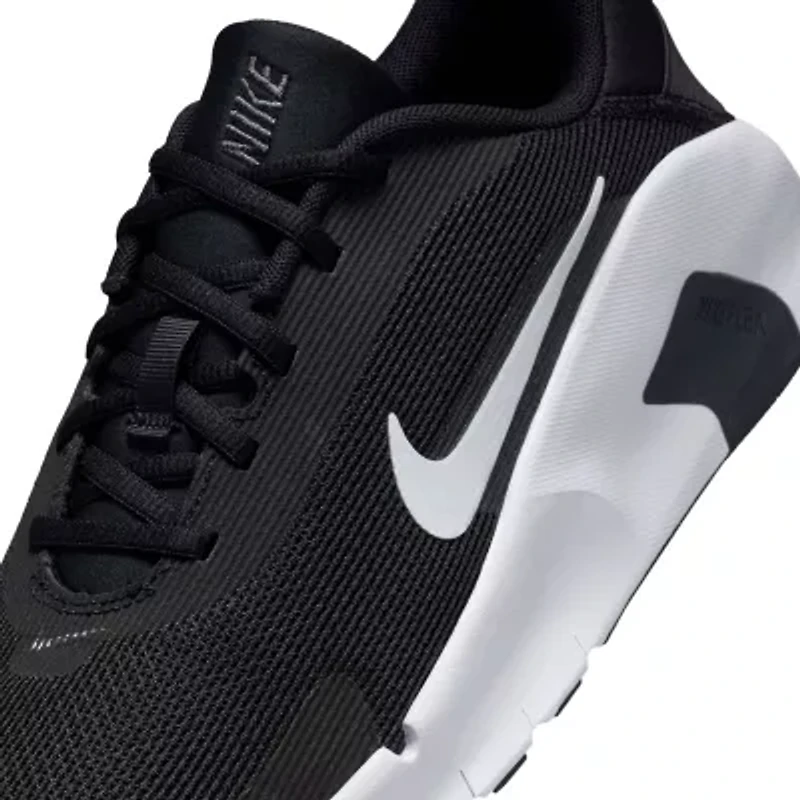Nike Flex Train Mens Training Shoes