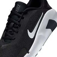 Nike Flex Train Mens Training Shoes