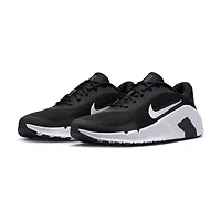 Nike Flex Train Mens Training Shoes