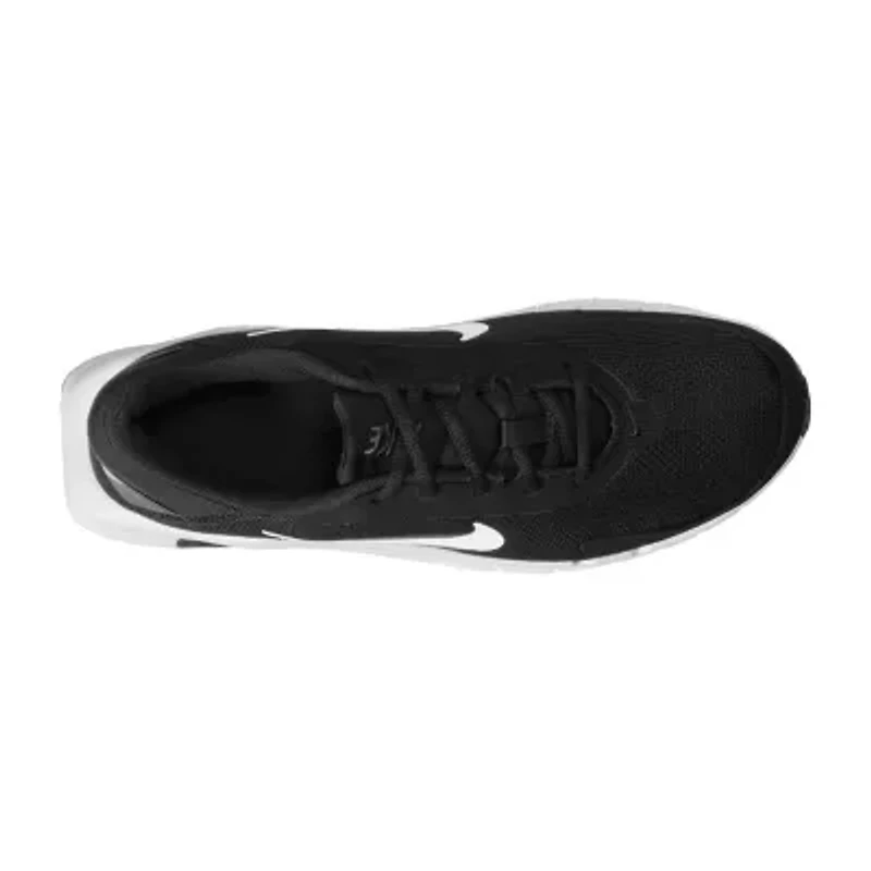 Nike Flex Train Mens Training Shoes