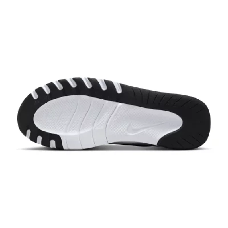 Nike Flex Train Mens Training Shoes
