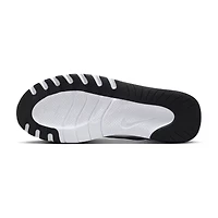 Nike Flex Train Mens Training Shoes