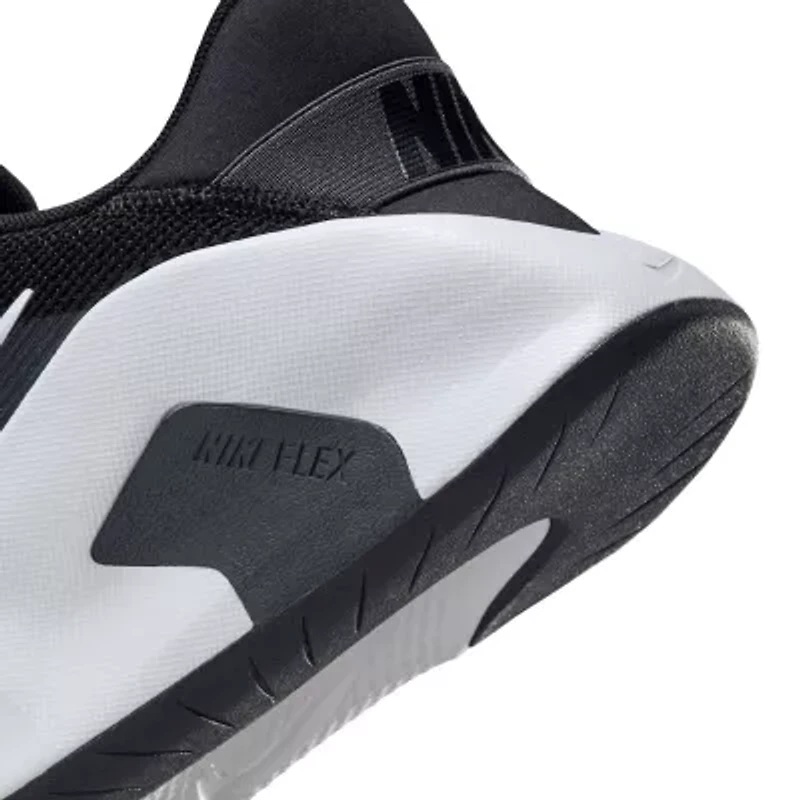 Nike Flex Train Mens Training Shoes