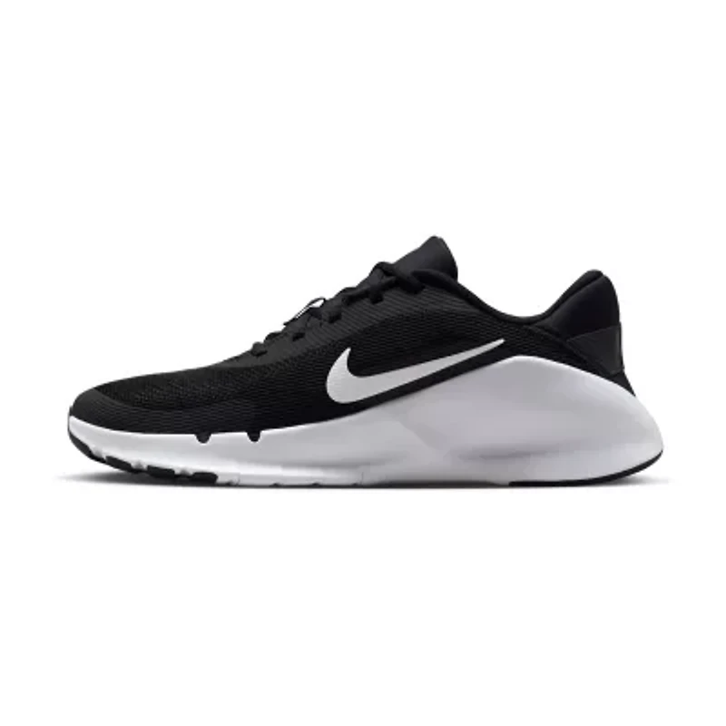 Nike Flex Train Mens Training Shoes
