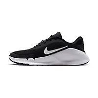 Nike Flex Train Mens Training Shoes