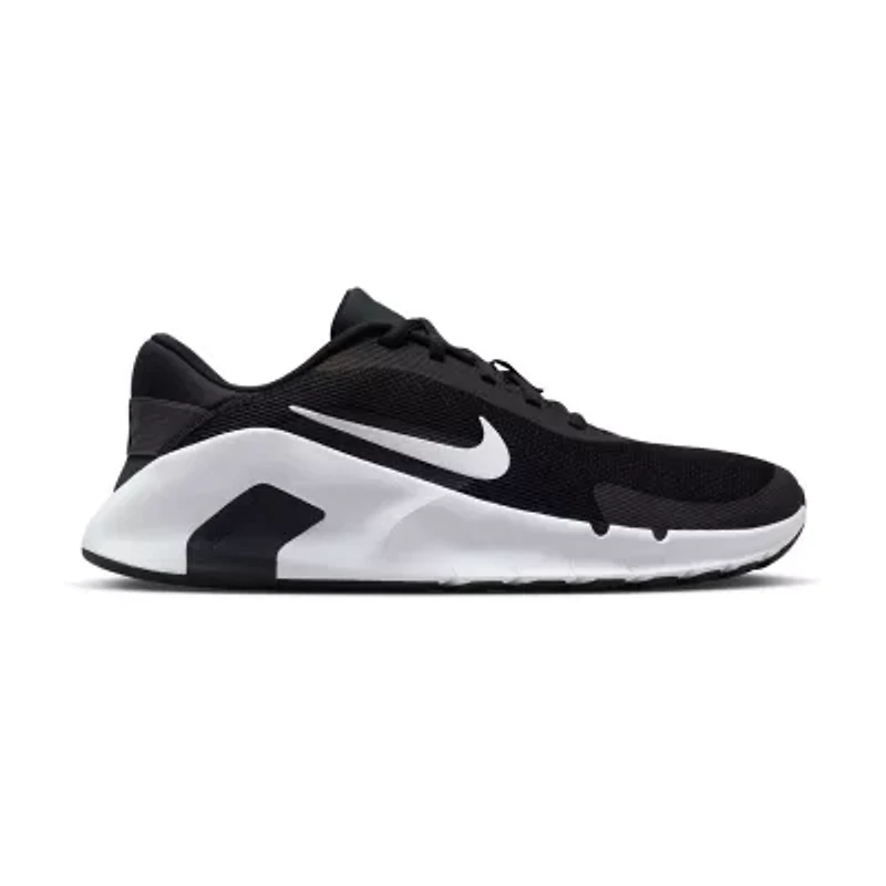 Nike Flex Train Mens Training Shoes