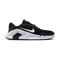 Nike Flex Train Mens Training Shoes
