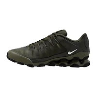 Nike Reax 8 Mens Training Shoes