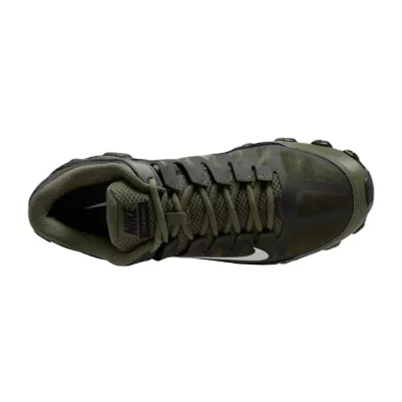 Nike Reax 8 Mens Training Shoes