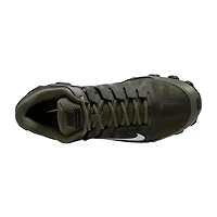 Nike Reax 8 Mens Training Shoes