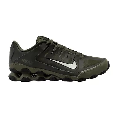 Nike Reax 8 Mens Training Shoes