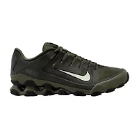 Nike Reax 8 Mens Training Shoes